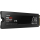 SAMSUNG 990 PRO 2TB z radiatorem PCIe 4.0 M.2 NVMe MZ-V9P2T0CW - 1135951 - zdjęcie 6